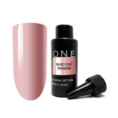 OneNail Base Coat Paradise (бутылка) 50ml.