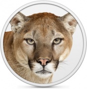 Число загрузок Mountain Lion превысило три миллиона