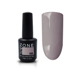 OneNail Classic #099 15ml