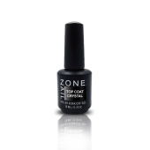 OneNail Top coat Crystal 15ml.