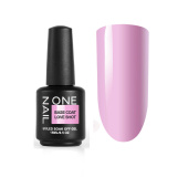 OneNail Base Coat Love Shot 15ml.