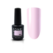 OneNail Classic #074 8ml