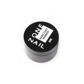 OneNail Base Coat RUBBER (шайба) 30ml.