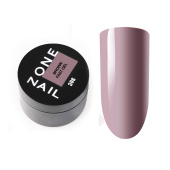 OneNail Fast Gel Brown 30ml