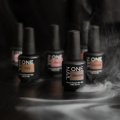 Dreamy Collection 15ml