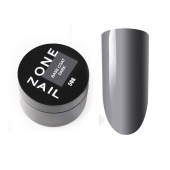 OneNail Base Coat Dark (шайба) 50ml.