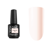 Strong Gel 08 15ml