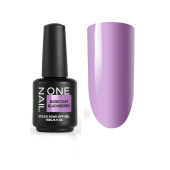 OneNail Base Coat Blackberry 15ml.