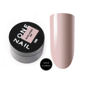 OneNail Base Cover #04 (шайба) 50ml.