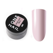 OneNail Base Coat Milk (шайба) 30ml