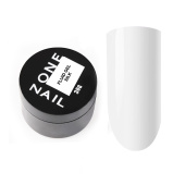 OneNail Fluid gel Silk 30g.