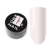 OneNail Strong Base #12 (шайба) 30ml.