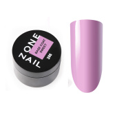 OneNail Base Coat Sweet (шайба) 30 ml.