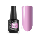 OneNail Base Coat Sweet 15 ml.