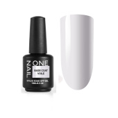 OneNail Base Coat Voile 15ml.