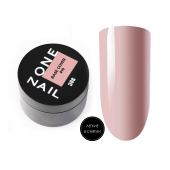 OneNail Base Cover #10 (шайба) 30ml.