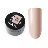 OneNail Fast Gel Cover Natural 30ml