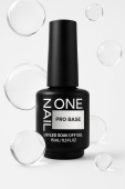 One Nail Pro Base