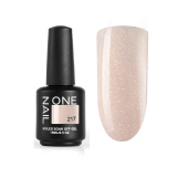 OneNail Classic #217 15ml