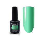 OneNail classic #170 8ml