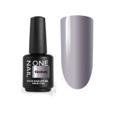 OneNail Dreamy Collection Maldives 8ml.