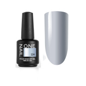 OneNail Classic #224 15ml