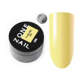 OneNail Fluid Gel #23 30g.