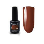 OneNail Classic #011 15ml 