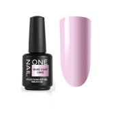 OneNail Base Coat Cake 15 ml.