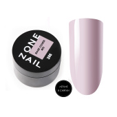 OneNail Base Cover #03 (шайба) 30ml.