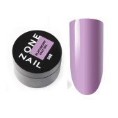 OneNail Fast Gel Blackberry 50ml