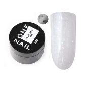 OneNail Fluid Gel #25 30g.