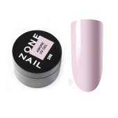 OneNail UV GEL Amore 30ml.