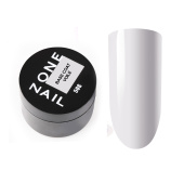 OneNail Base Coat Voile (шайба) 50ml.