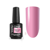 OneNail Base Coat Yogurt 15ml.