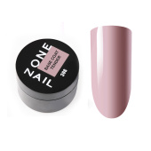 OneNail Base Coat Tender (шайба) 30ml