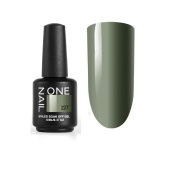 OneNail Classic #227 8ml