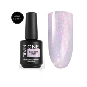 OneNail Base Coat Arctic 15ml.