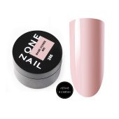 OneNail Base Cover #05 (шайба) 30ml.