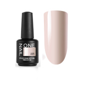 OneNail Classic #225 15ml