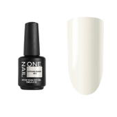 OneNail Strong Base #13 15ml.