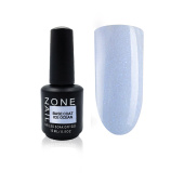 OneNail Base Coat Iсe Ocean 15ml.