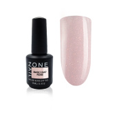 OneNail Base Coat Rose 15 ml.