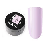 Strong Gel 10 30g