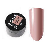 OneNail Base Coat Brown (шайба) 30ml.