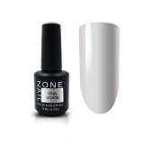 OneNail Smoke Gray Crystal 15ml.