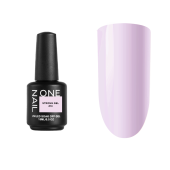 Strong Gel 10 15ml