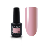 OneNail Classic #095 8ml