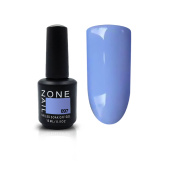 OneNail Classic #097 15ml