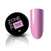 OneNail Base Coat Iсe Pink (шайба) 50ml.